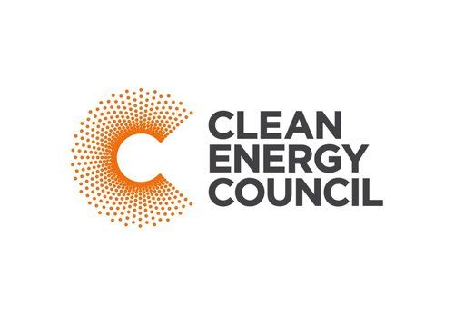 Clean Energy Council