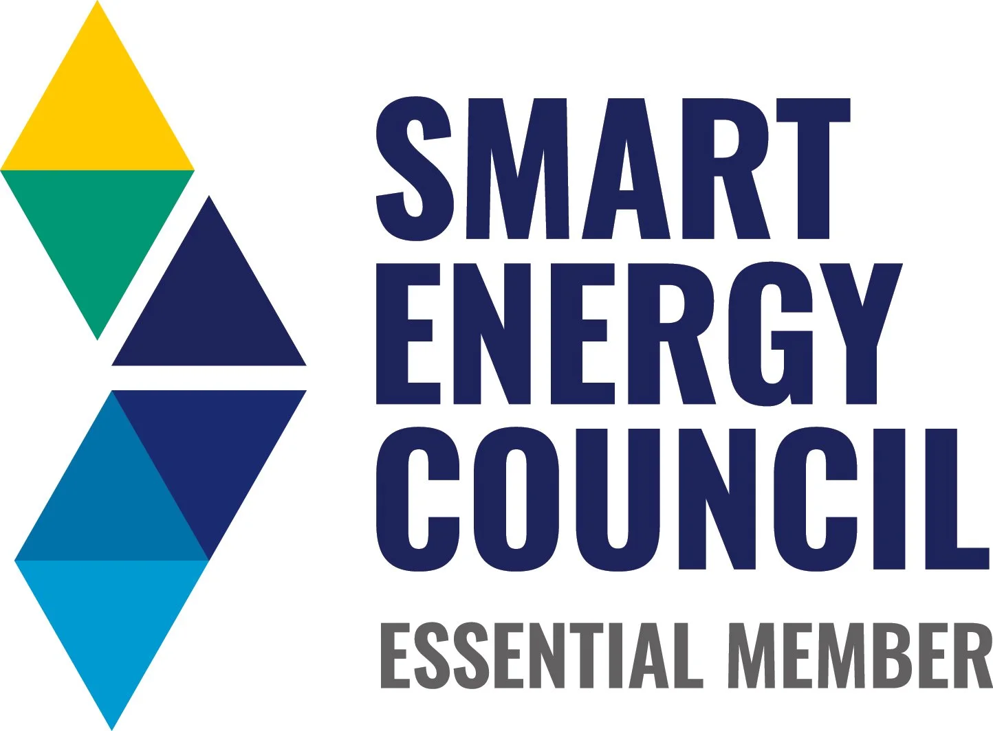 Smart Energy Council