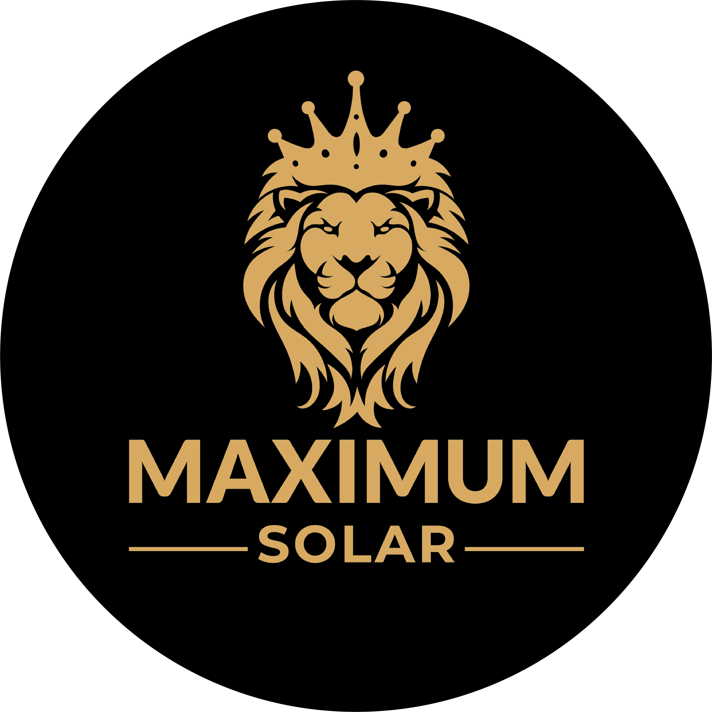 Maximum Solar