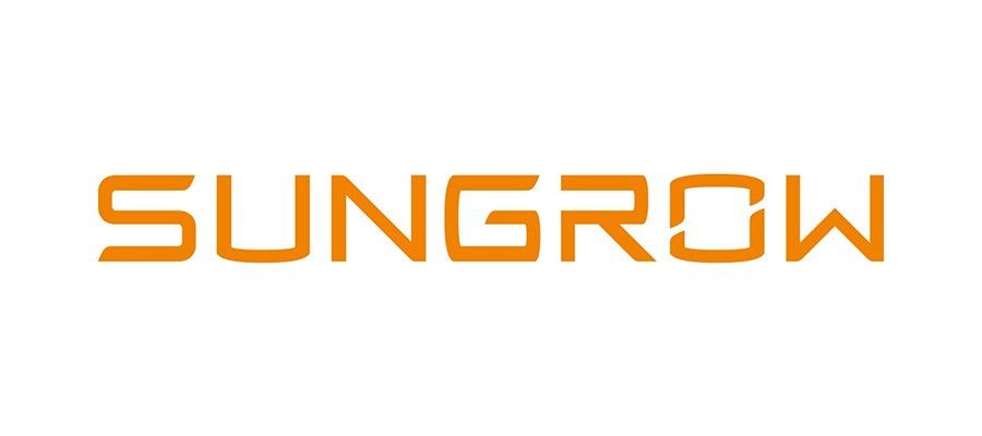 Sungrow