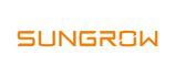 Sungrow